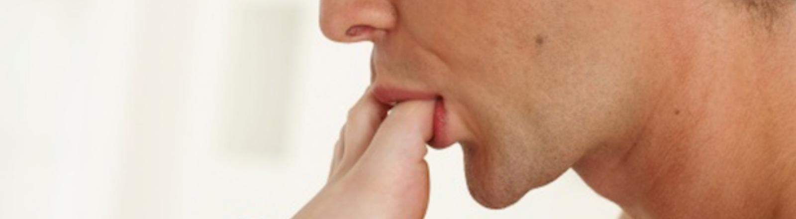 L’attrazione per i piedi femminili, una forma di feticismo molto comune